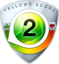6802159434 calls! 2 Ratings ☎ +16802159434 .